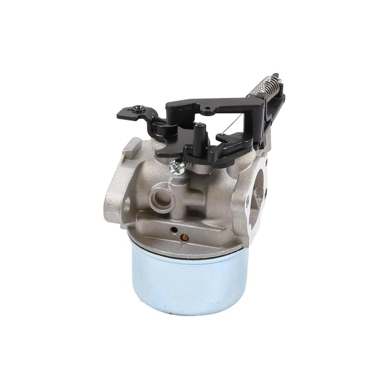 Carburettor suitable for Briggs Stratton 775ex 800 850 ex eco