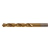 Draper 38858 Titanium HSS Drill Bit, 12.5mm Ø