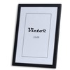 VictoR Picture Frame Clover 21 x 30 cm (A4) in