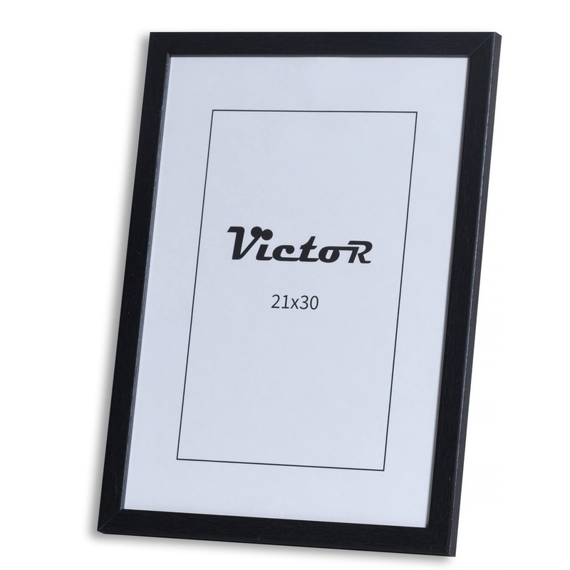 VictoR Picture Frame Clover 21 x 30 cm (A4) in