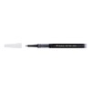 Tombow 0.5mm Rollerball Refill - Black