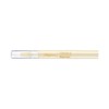 Sally Hansen Vitamin E Nail & Cuticle Oil Pen, Trattamento