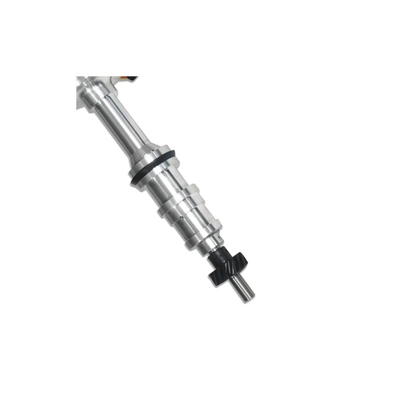 Distribuidor de encendido HEI de 65 K, bobina para Ford
