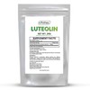 ePothex Pure Luteolin Powder 24 Grams, Brain and Nervous System