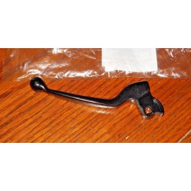 KAWASAKI KFX50, SUZUKI LT50 50 QUAD MASTER / SPORT LEFT SIDE BRAKE LEVER