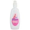 Johnsons Kids Shiny & Soft Conditioning Spray 10 Ounce (295ml)