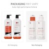 DS Laboratories | Kit Revita® Shampoo y Acondicionador para la