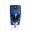 Mooer Triangolo Tremolo Guitar Effect