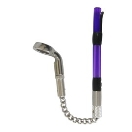 Korda Stow Bobbin Purple