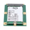 M.2 Hard Drive 16GB High Capacity Plug and Play M.2