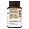 Bunkell Ashwagandha Capsules with BioPerine for Absorption Stress and Mood