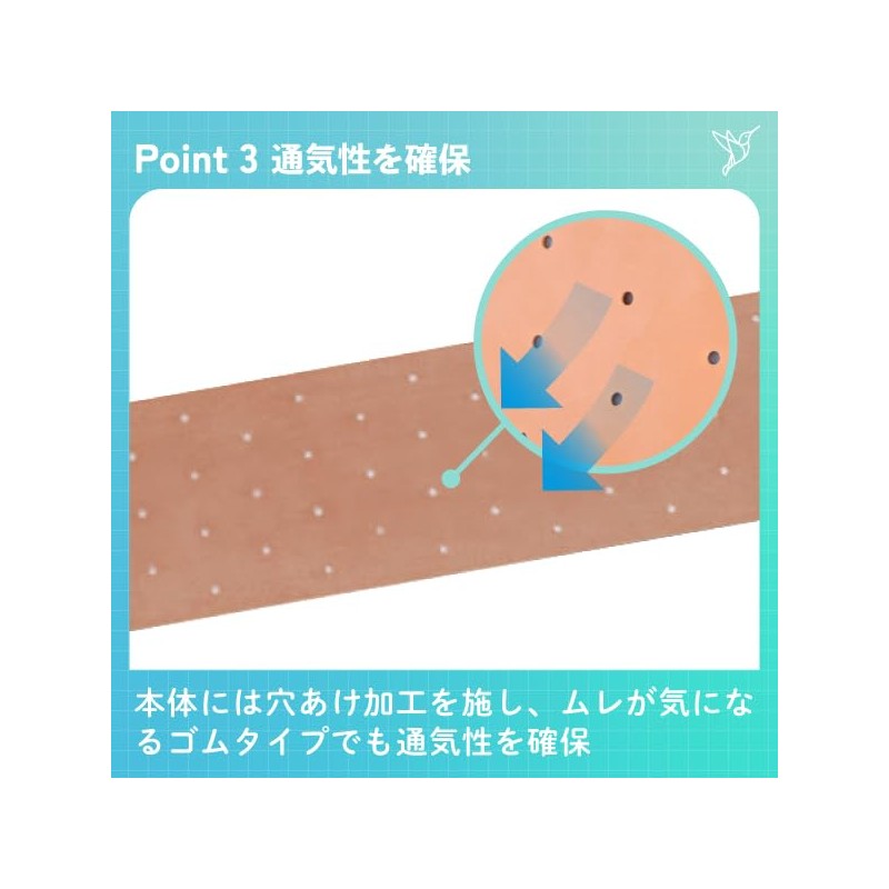 【公式】 骨盤 サポーター ダイヤ丸型骨盤バンド bonbone ダイヤ工業 ベルト バンド 腰痛 細幅