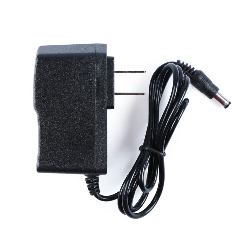 U.S. Solid Water Leak Detector - Water Leak Detect and