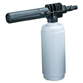 Makita 123639-3 Foam Nozzle for High Pressure Washers