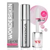 Wonderskin Lip Oil Rehab Serum - Color Changing Lip Oil