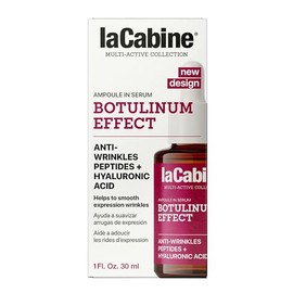 Aceite facial Guinot Serum Liftosome, 4,45 ml