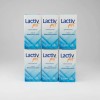 Suplemento Cápsula Naturex Suplementos Bifidobacterium Lactis Lactiv Fit 445mg