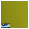 Vaessen Creative Florence Cardstock Paper Green 216gsm Square 12" x