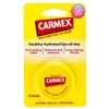 Carmex Lip Balm Original Jar 7.5g