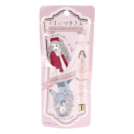 Kumaizuko-san Eye Cream, 0.7 oz (20 g)