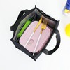 Cool Bag Small Foldable Small Cool Bag for On the