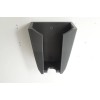 For BISSELL Bissell Pet Hair Eraser Wall Mount Holder |