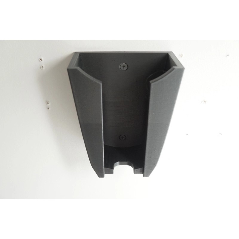 For BISSELL Bissell Pet Hair Eraser Wall Mount Holder |