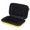 Camera Carrying Case Portable Hard Shell Storge Bag Travel Small