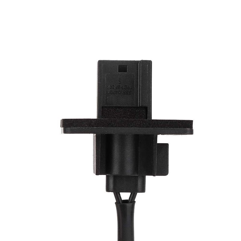 KSTE Tailgate Boat Opening Switch Fit for Insignia Hatchback/Saloon 2009-2016