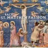 Bach, J.S.: St. Matthew Passion, Bwv 244 (