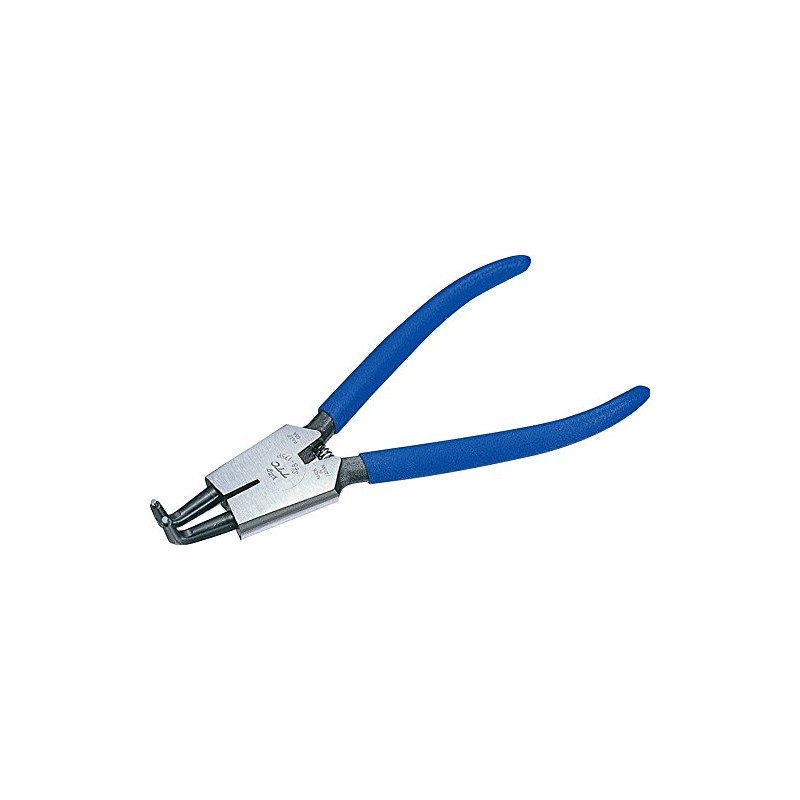 King TTC Hard bittosunappuringupuraiya- Axle for Track Nails Seb –
