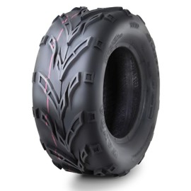 WANDA One Go Kart Sport ATV tire 16x6-8 16x6x8 4PR P361 10188
