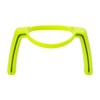 Homecraft Spare Handle for Deluxe Nosey Cup, Easily Removable Handle