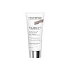 Norelift Day Cream 40 ml