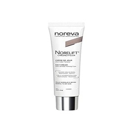Norelift Day Cream 40 ml