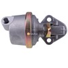 FridayParts Fuel Lift Pump 87416017 Compatible for Case Skid Steer