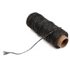 Lusecarl Waxed Thread 55 Yards, Hand Sewing Leather Sewing Thread