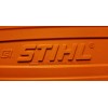 STIHL NEW Genuine STIHL Scabbard Bar Cover 14" MS201T MS201TC
