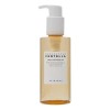 Skin1004 Madagascar Centella Aceite Limpiador Ligero Light Cleansing Oil, 200ml