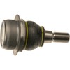 TRW JBJ1049 Ball Joint
