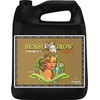 Advanced Nutrients pH Perfect Sensi Coco Grow Part B Plant