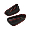 Fewshaw Side Rearview Mirror Guard Cover Molding Trim Accessories for