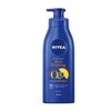 Nivea Buy NIVEA Q10 Rich Firming Body Lotion 400ml Online