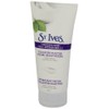 ST. Ives St. Ives Renewing Face Moisturizer for renewing dry