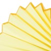 Coffee Filter Cup Resin Conical Reusable Hand Brewed Coffee Dripper