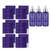 Wellage Real Hyaluronic 2X capsules 30 pieces + ampoule 70ml