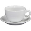 Holst Porzellan PA 157 O FA5 Palermo Latte Coffee Set