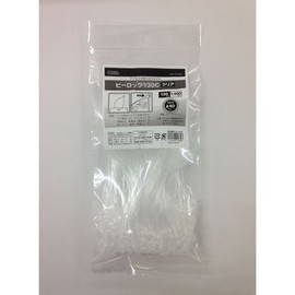 pi-rokku 130 °C 1000P