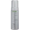 SkinMedica Purifying Foaming Wash, 5 Fl Oz