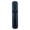 For LG MR23GA Replace Magic Remote for LG OLED NanoCell